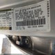 1NXBR32E67Z780772 2007 Toyota Corolla Ce auction photo thumbnail 9
