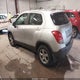 KL7CJPSB8FB067571 2015 Chevrolet Trax 1Ls auction photo thumbnail 3