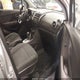 KL7CJPSB8FB067571 2015 Chevrolet Trax 1Ls auction photo thumbnail 5