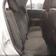 KL7CJPSB8FB067571 2015 Chevrolet Trax 1Ls auction photo thumbnail 8