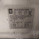 KL7CJPSB8FB067571 2015 Chevrolet Trax 1Ls auction photo thumbnail 9