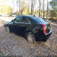 1G6DG5EY9B0167696 2011 Cadillac Cts Luxury auction photo thumbnail 3
