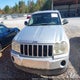 1J4GS48K46C119371 2006 Jeep Grand Cherokee Laredo auction photo thumbnail 10