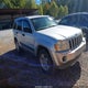 1J4GS48K46C119371 2006 Jeep Grand Cherokee Laredo auction photo thumbnail 1