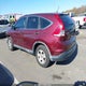 5J6RM3H37EL038207 2014 Honda Cr-V Lx auction photo thumbnail 3