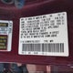 5J6RM3H37EL038207 2014 Honda Cr-V Lx auction photo thumbnail 9