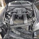 5UXFE83518LZ98797 2008 BMW X5 4.8I auction photo thumbnail 10