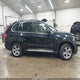 5UXFE83518LZ98797 2008 BMW X5 4.8I auction photo thumbnail 13