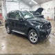 5UXFE83518LZ98797 2008 BMW X5 4.8I auction photo thumbnail 1