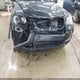 5UXFE83518LZ98797 2008 BMW X5 4.8I auction photo thumbnail 6