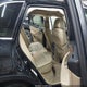 5UXFE83518LZ98797 2008 BMW X5 4.8I auction photo thumbnail 8