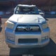 JTEBU5JR5C5087825 2012 Toyota 4Runner Sr5 auction photo thumbnail 6