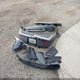 2C4RDGBG4HR819285 2017 Dodge Grand Caravan Se Plus auction photo thumbnail 12