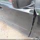 2C4RDGBG4HR819285 2017 Dodge Grand Caravan Se Plus auction photo thumbnail 19