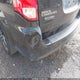 2C4RDGBG4HR819285 2017 Dodge Grand Caravan Se Plus auction photo thumbnail 20