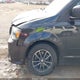 2C4RDGBG4HR819285 2017 Dodge Grand Caravan Se Plus auction photo thumbnail 21