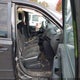 2C4RDGBG4HR819285 2017 Dodge Grand Caravan Se Plus auction photo thumbnail 5
