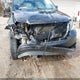 2C4RDGBG4HR819285 2017 Dodge Grand Caravan Se Plus auction photo thumbnail 6