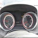 2C4RDGBG4HR819285 2017 Dodge Grand Caravan Se Plus auction photo thumbnail 7
