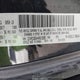 2C4RDGBG4HR819285 2017 Dodge Grand Caravan Se Plus auction photo thumbnail 9