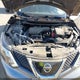 JN1BJ1CP6HW023721 2017 Nissan Rogue Sport Sl auction photo thumbnail 10