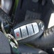 JN1BJ1CP6HW023721 2017 Nissan Rogue Sport Sl auction photo thumbnail 11