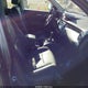 JN1BJ1CP6HW023721 2017 Nissan Rogue Sport Sl auction photo thumbnail 5
