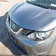 JN1BJ1CP6HW023721 2017 Nissan Rogue Sport Sl auction photo thumbnail 6