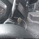 1J4FA69S14P766244 2004 Jeep Wrangler Rubicon auction photo thumbnail 11