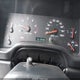 1J4FA69S14P766244 2004 Jeep Wrangler Rubicon auction photo thumbnail 7