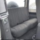 1J4FA69S14P766244 2004 Jeep Wrangler Rubicon auction photo thumbnail 8