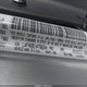 1J4FA69S14P766244 2004 Jeep Wrangler Rubicon auction photo thumbnail 9