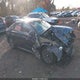 KMHL54JJXPA059280 2023 Hyundai Sonata Hybrid Limited auction photo thumbnail 13
