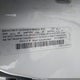 3VWDP7AJ1CM025825 2012 Volkswagen Jetta 2.5L Se auction photo thumbnail 9