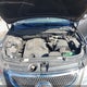 KM8NU73C28U070141 2008 Hyundai Veracruz Gls/Limited/Se auction photo thumbnail 10