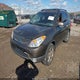 KM8NU73C28U070141 2008 Hyundai Veracruz Gls/Limited/Se auction photo thumbnail 2