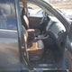 KM8NU73C28U070141 2008 Hyundai Veracruz Gls/Limited/Se auction photo thumbnail 5
