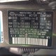 KM8NU73C28U070141 2008 Hyundai Veracruz Gls/Limited/Se auction photo thumbnail 9