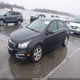 1G1PC5SB4F7182411 2015 Chevrolet Cruze 1Lt Auto auction photo thumbnail 2