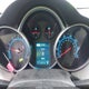 1G1PC5SB4F7182411 2015 Chevrolet Cruze 1Lt Auto auction photo thumbnail 7