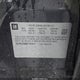 1G1PC5SB4F7182411 2015 Chevrolet Cruze 1Lt Auto auction photo thumbnail 9