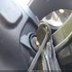1D4GP24R15B350573 2005 Dodge Grand Caravan Se auction photo thumbnail 11