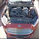 3FA6P0RU3ER373848 2014 Ford Fusion Hybrid Titanium auction photo thumbnail 10