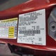 3FA6P0RU3ER373848 2014 Ford Fusion Hybrid Titanium auction photo thumbnail 9