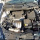 4T1BF1FK0HU318223 2017 Toyota Camry Se auction photo thumbnail 10