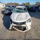 4T1BF1FK0HU318223 2017 Toyota Camry Se auction photo thumbnail 11