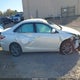 4T1BF1FK0HU318223 2017 Toyota Camry Se auction photo thumbnail 12