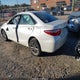 4T1BF1FK0HU318223 2017 Toyota Camry Se auction photo thumbnail 3