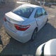 4T1BF1FK0HU318223 2017 Toyota Camry Se auction photo thumbnail 4