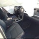 4T1BF1FK0HU318223 2017 Toyota Camry Se auction photo thumbnail 5